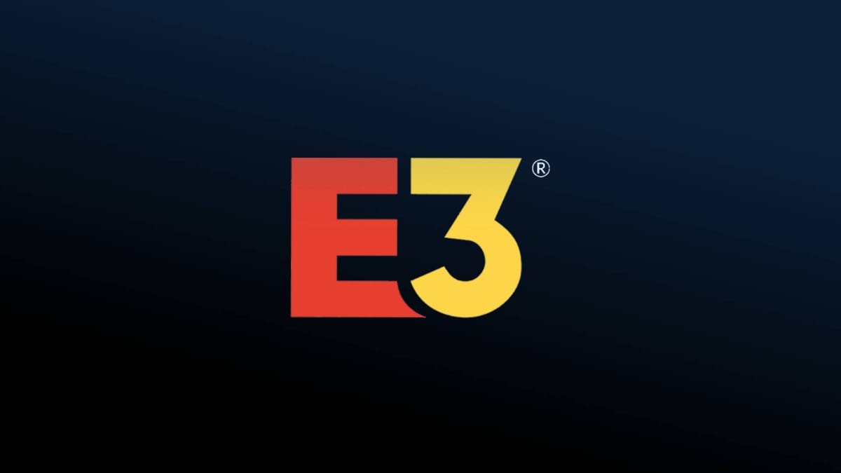 E3 2021 paywall cover