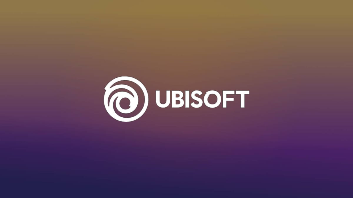Ubisoft a Year of Change cover Ubisoft's Work Culture