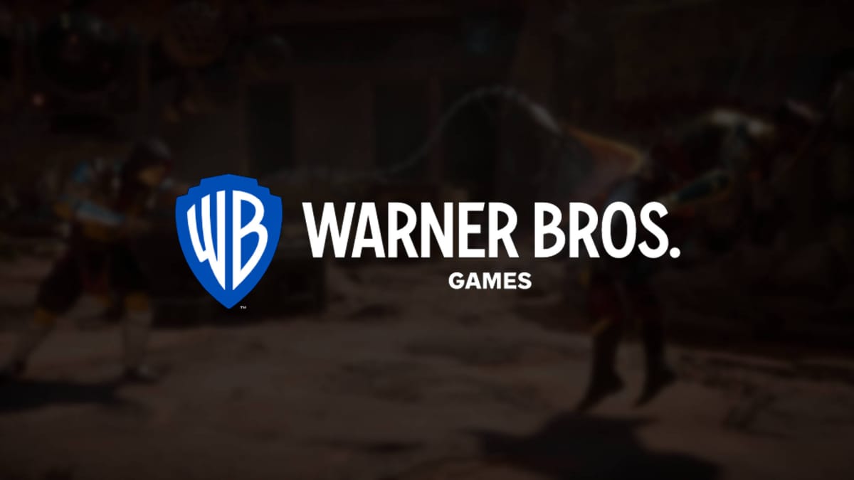 WB Games ATT Discovery deal cover
