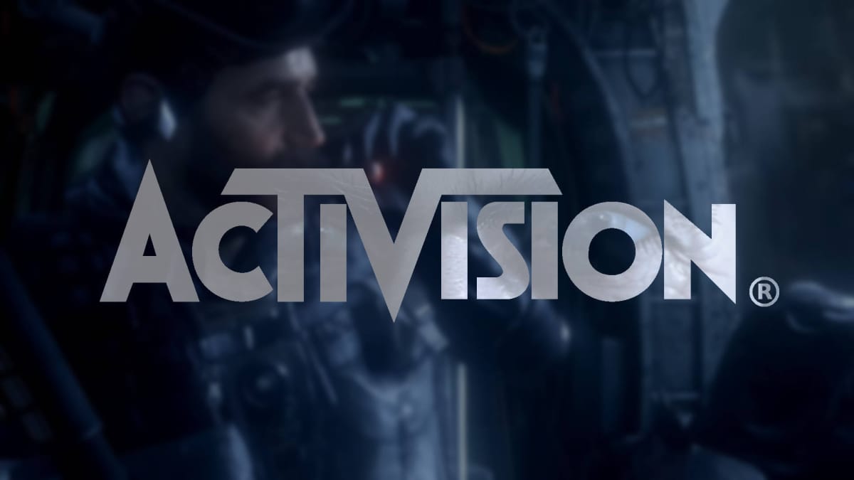 Activision Mobile AAA Mobile Games cover