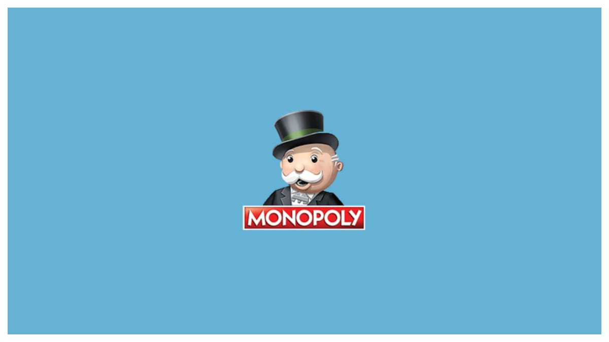 Monopoly Trademark EU cover