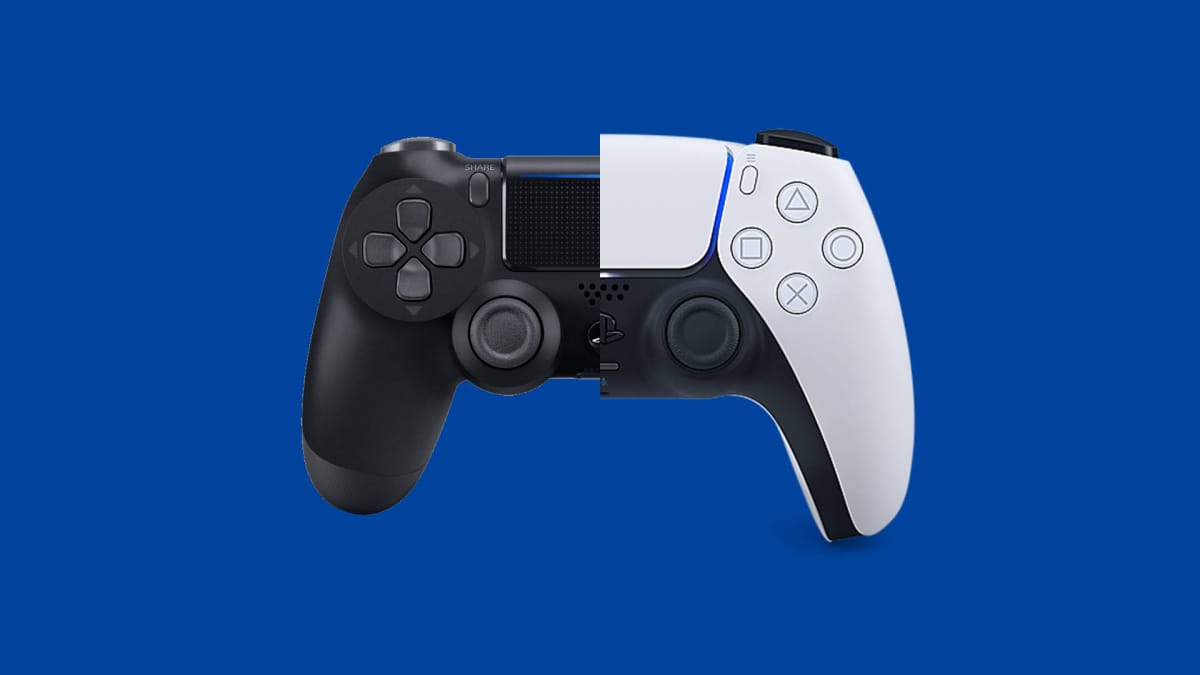 PS5 Play Lets PS4 Players Join In On the Fun TechRaptor