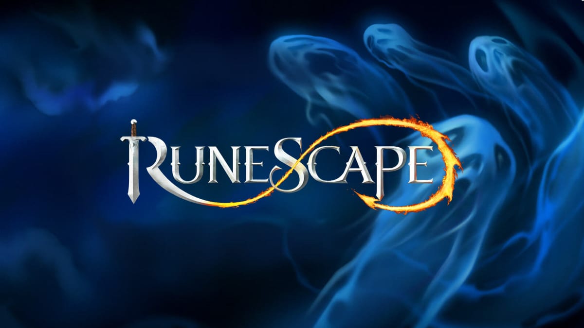 Runescape Android and IOS release date confirmed cover