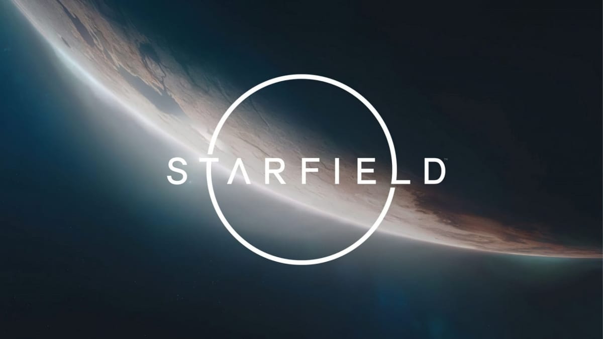 starfield release date