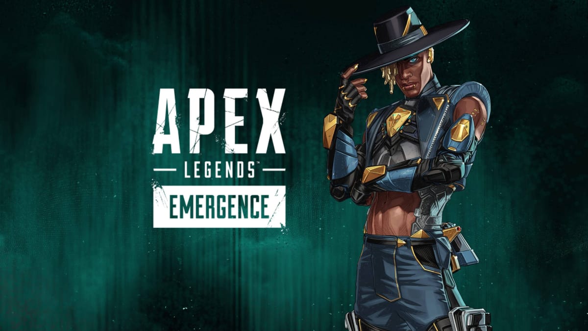 Apex Legends Emergence start date and New Legend Seer cover.jpg