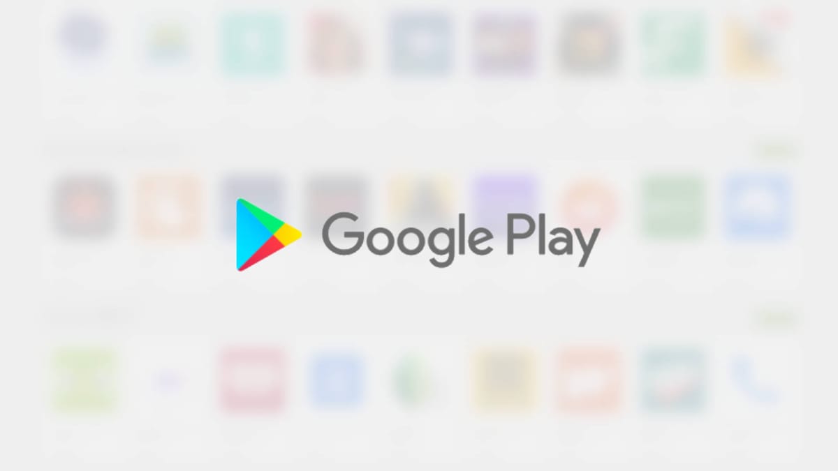 Google Play Antitrust Lawsuit In-App Purchases cover