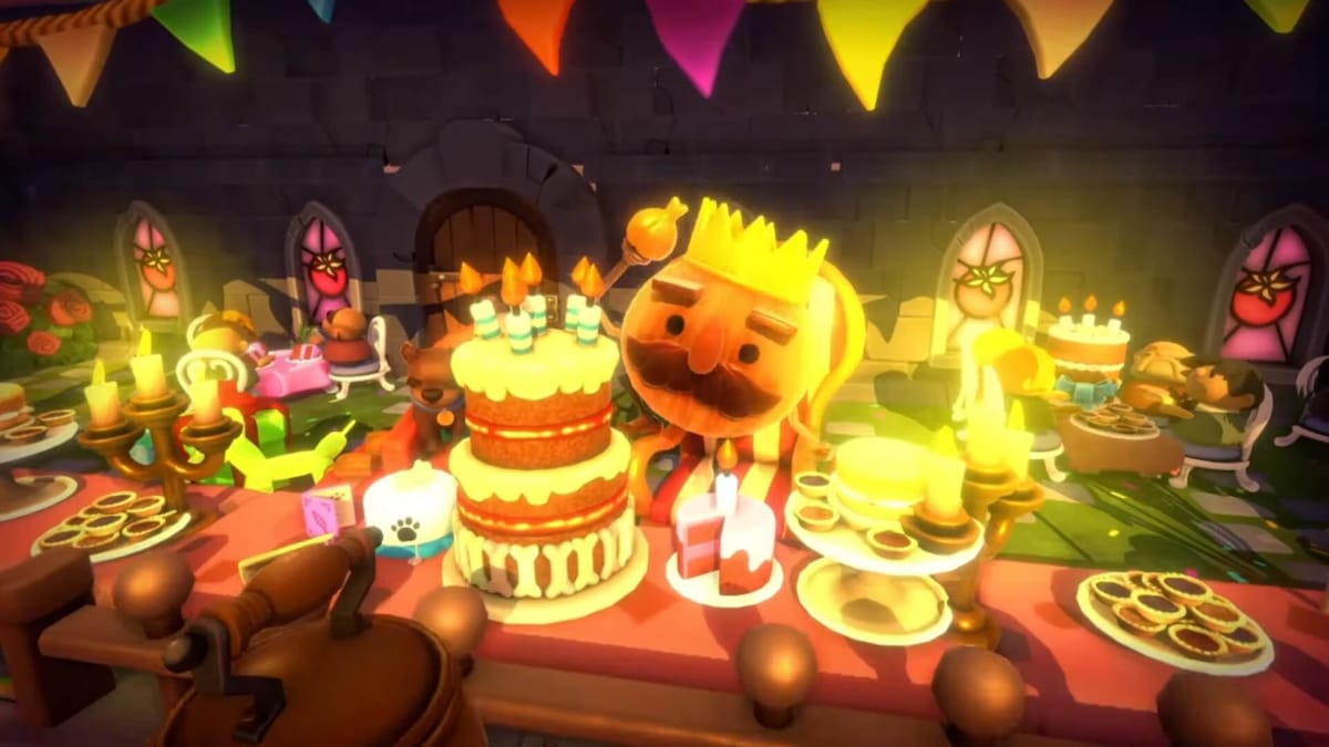 Is Overcooked 2 Cross-Platform in 2023? - All Explained