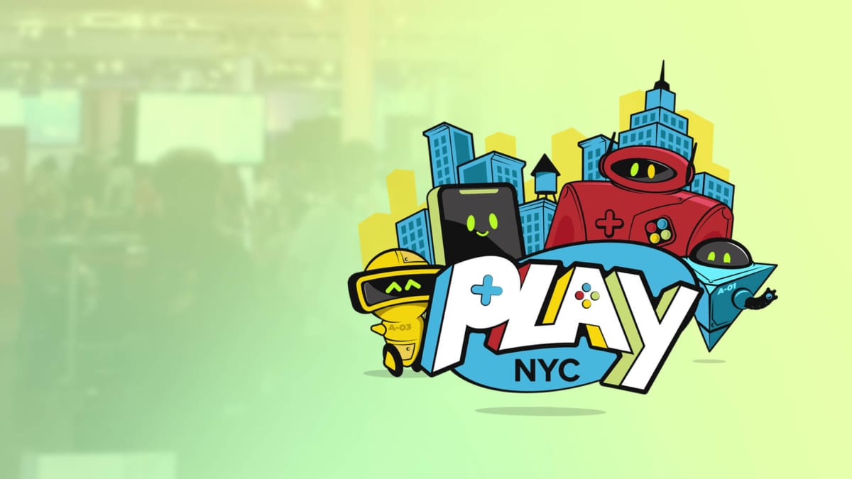 Play NYC 2021 Dan Butchko Interview cover right