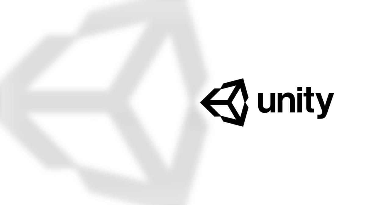 Unity Pro console development cover