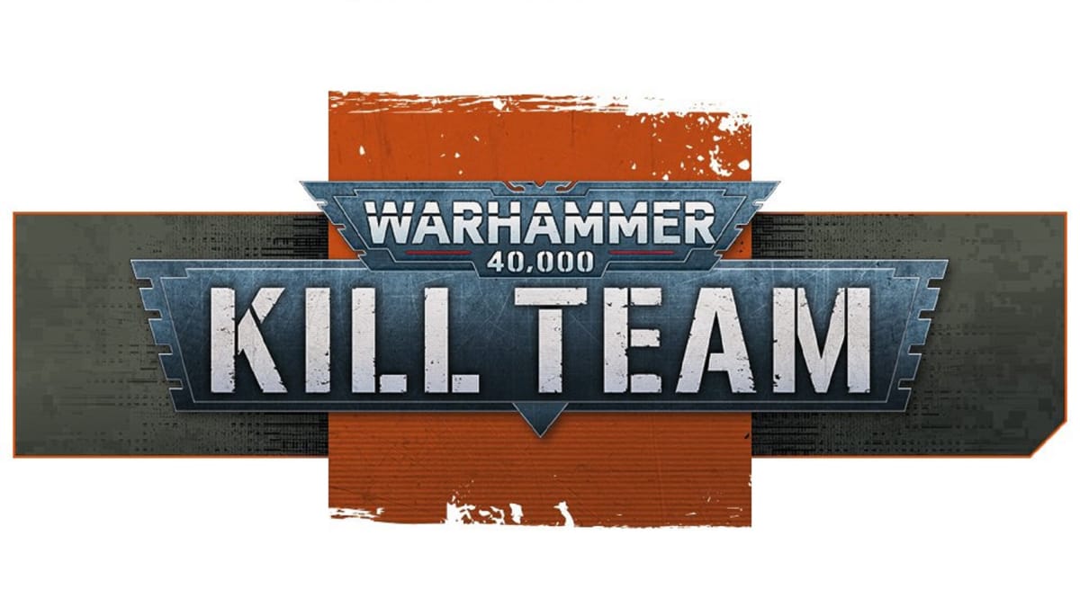 TechRaptor Kill Team Guide
