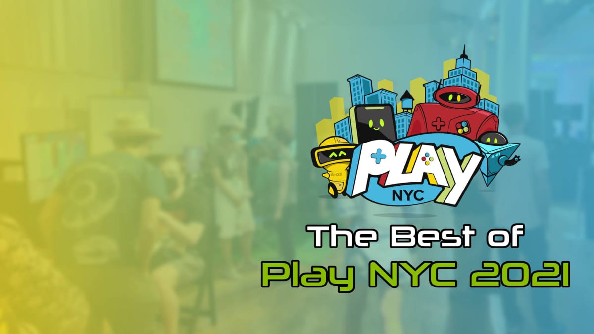 The Best of Play NYC 2021 cover t2.jpg
