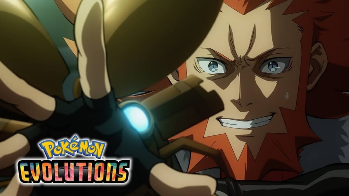 The WORST Moments Of The Pokemon Anime In 2021! 