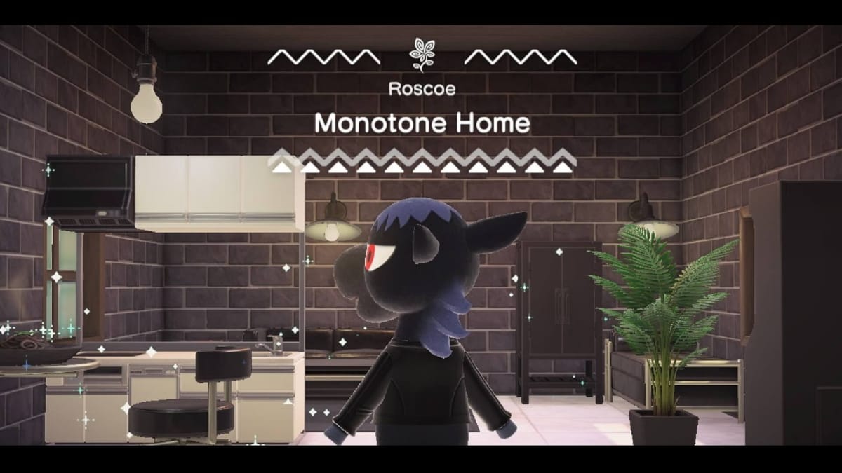 Animal Crossing: New Horizons Happy Home Paradise Tips and Tricks |  TechRaptor