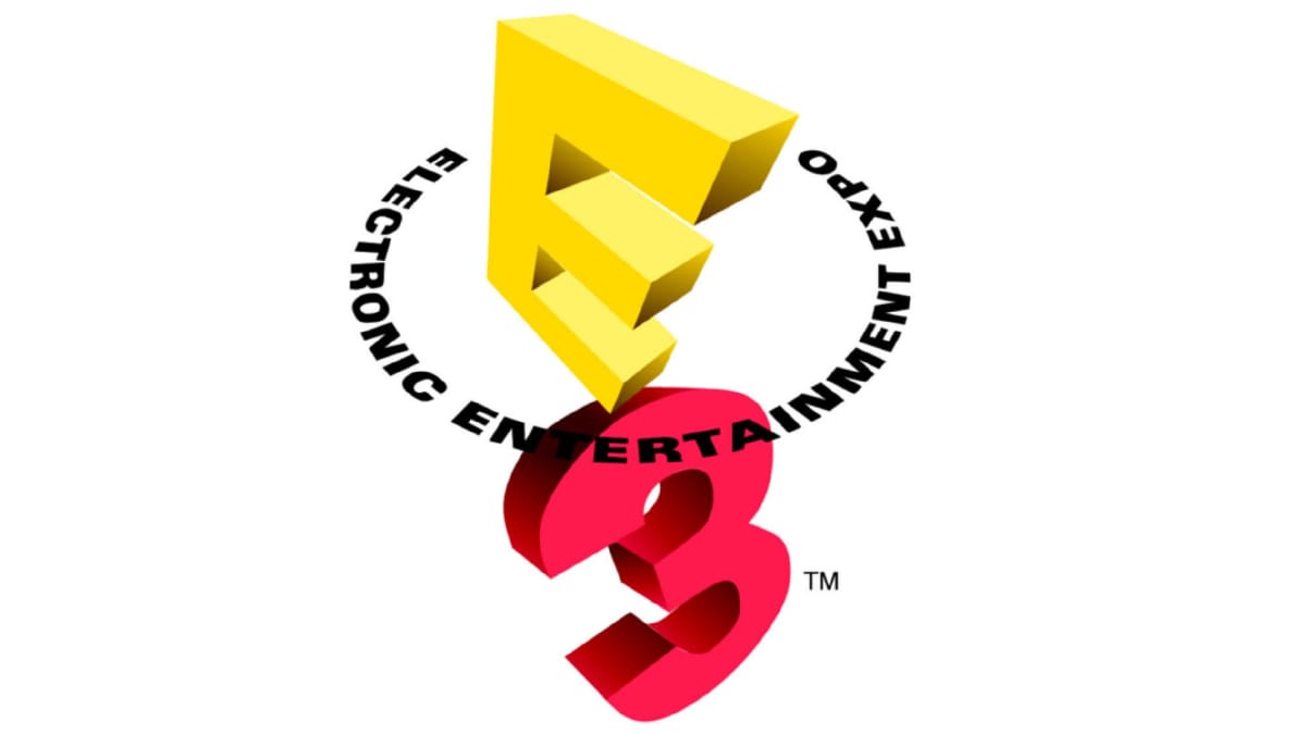 e3 2015 logo