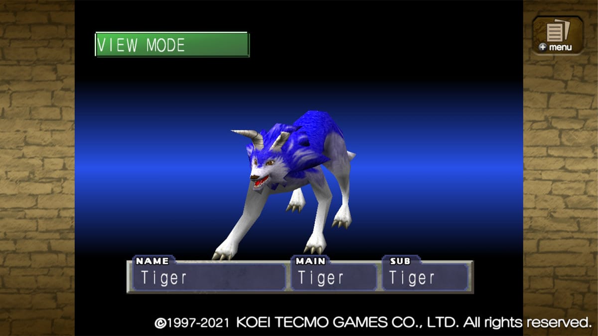 How to Get Started in Monster Rancher 1 & 2 DX - Featured Image