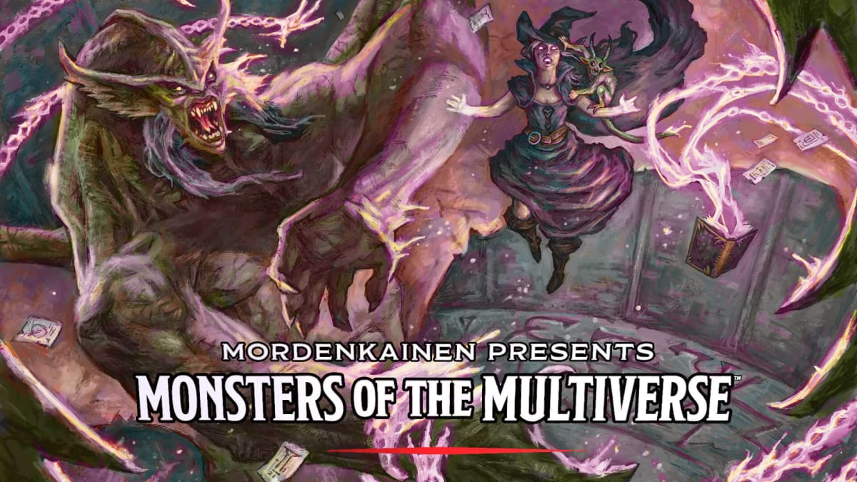 D&D MoM Preview Image