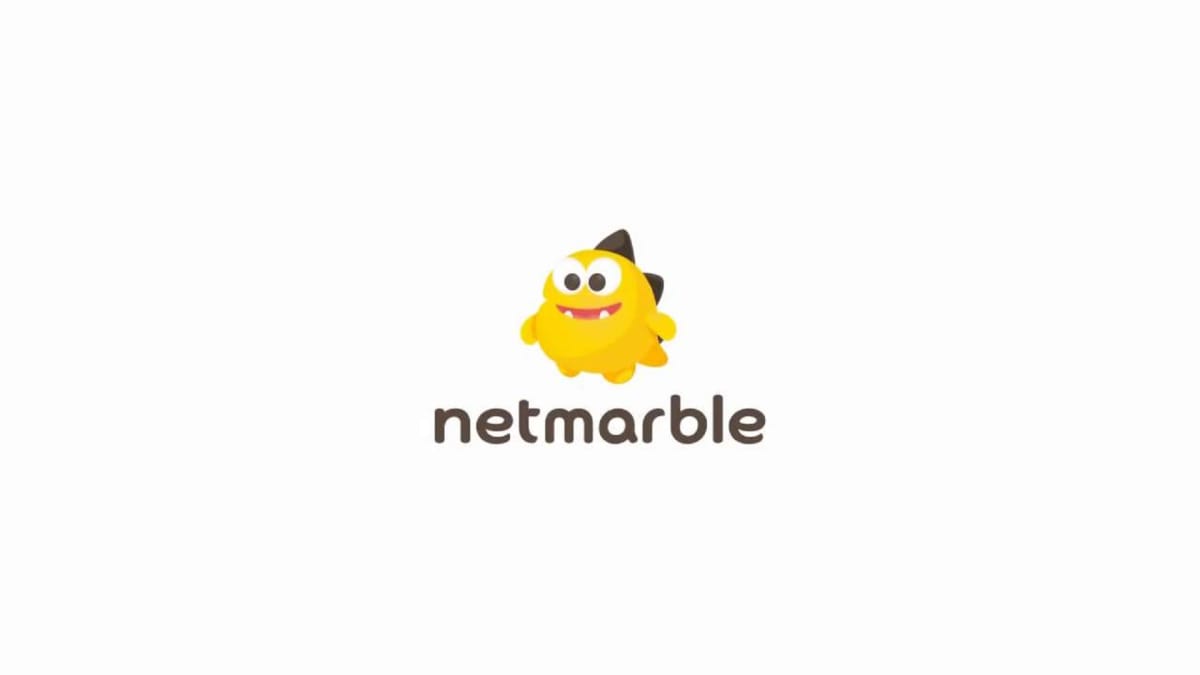 Netmarble