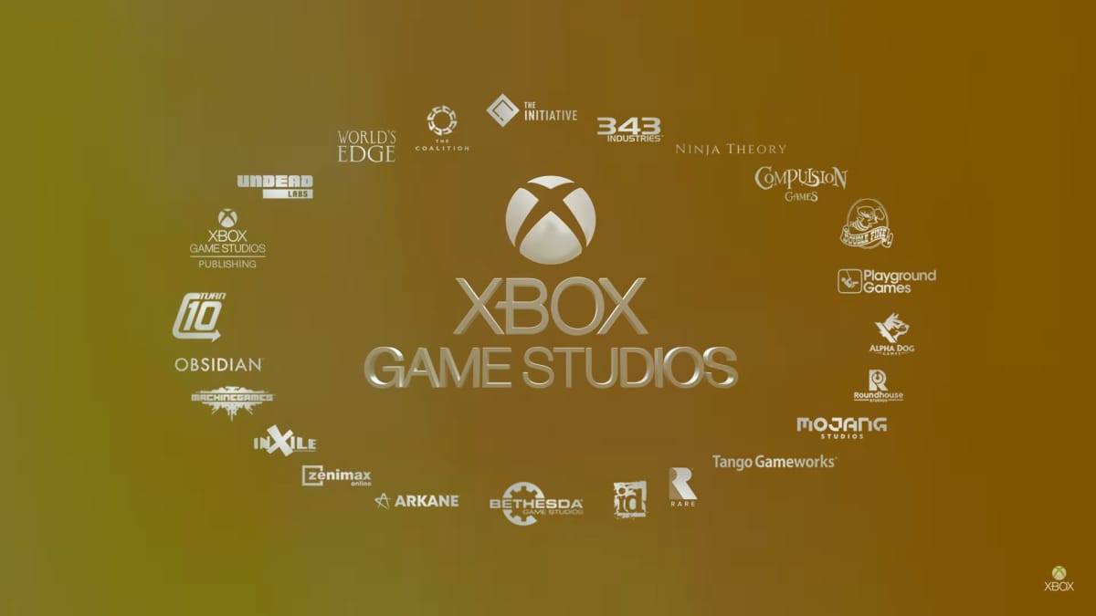 Announcing the Xbox Live Creators Program - Windows Developer Blog