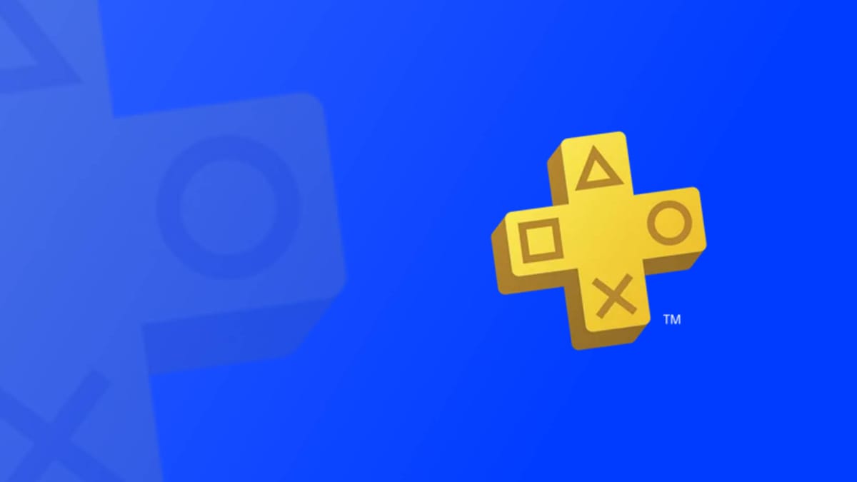PS PLUS EXTRA: Games Catalogue 2022 