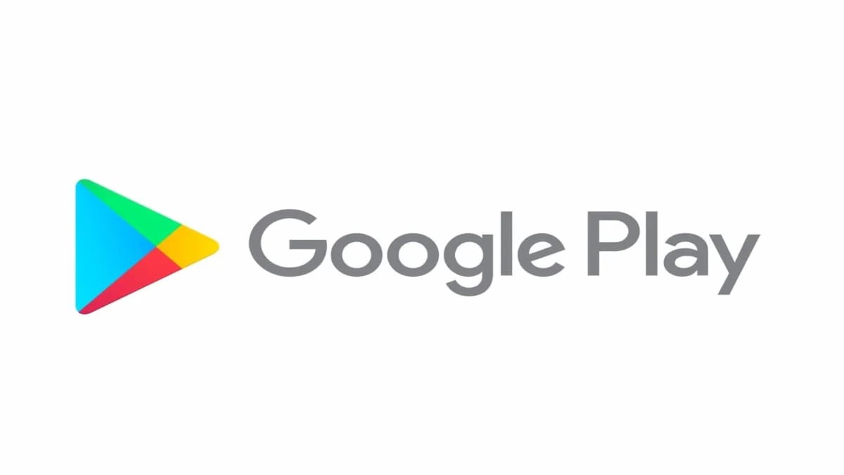 Google Play Store Logo - Google Play Store Ads