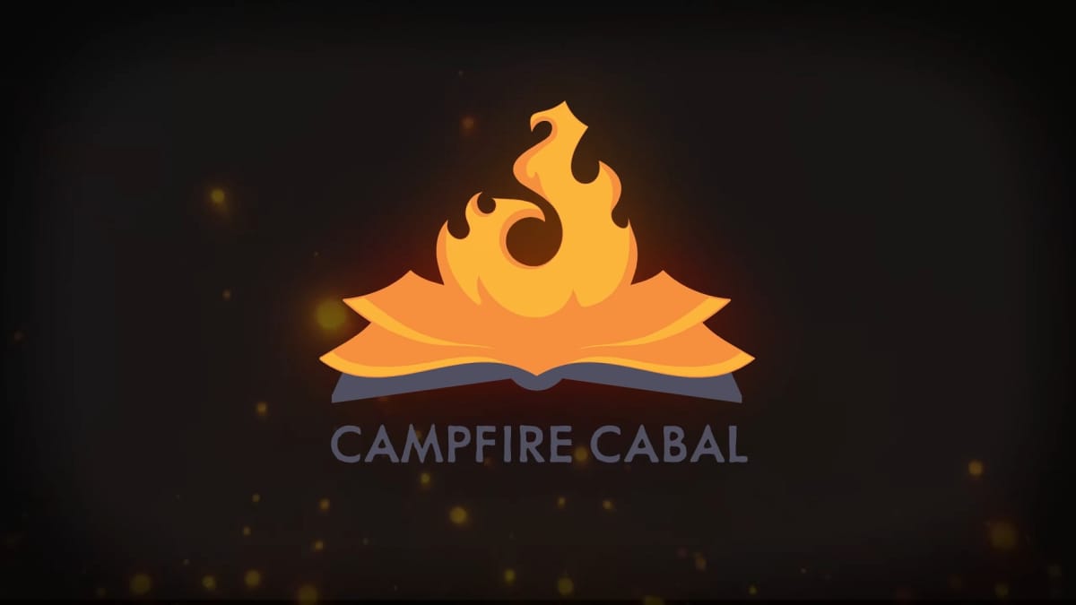 Campfire Cabal