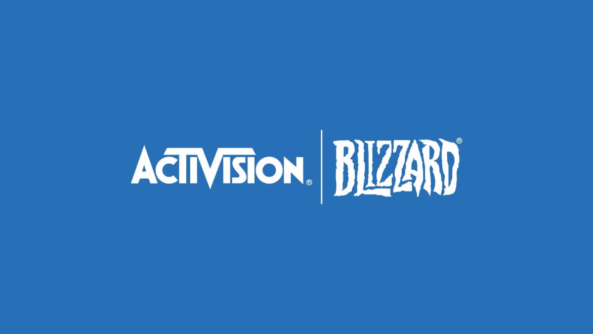 activision-blizzard-header, Activision Blizzard SEC Lawsuit