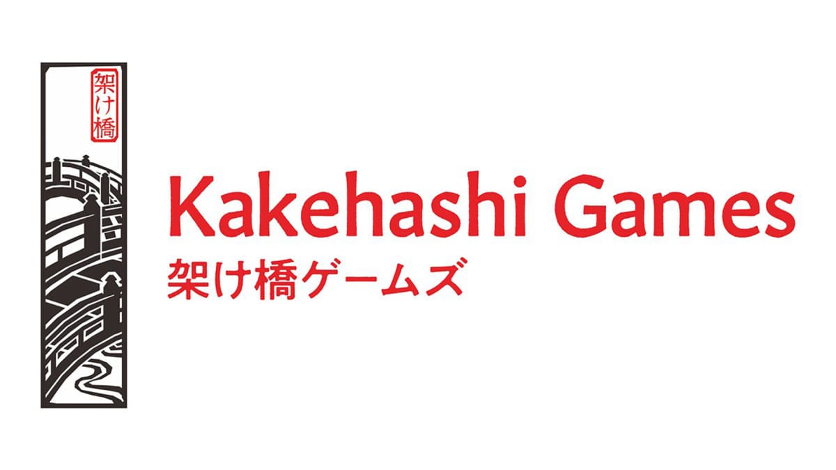 Kakehashi Games