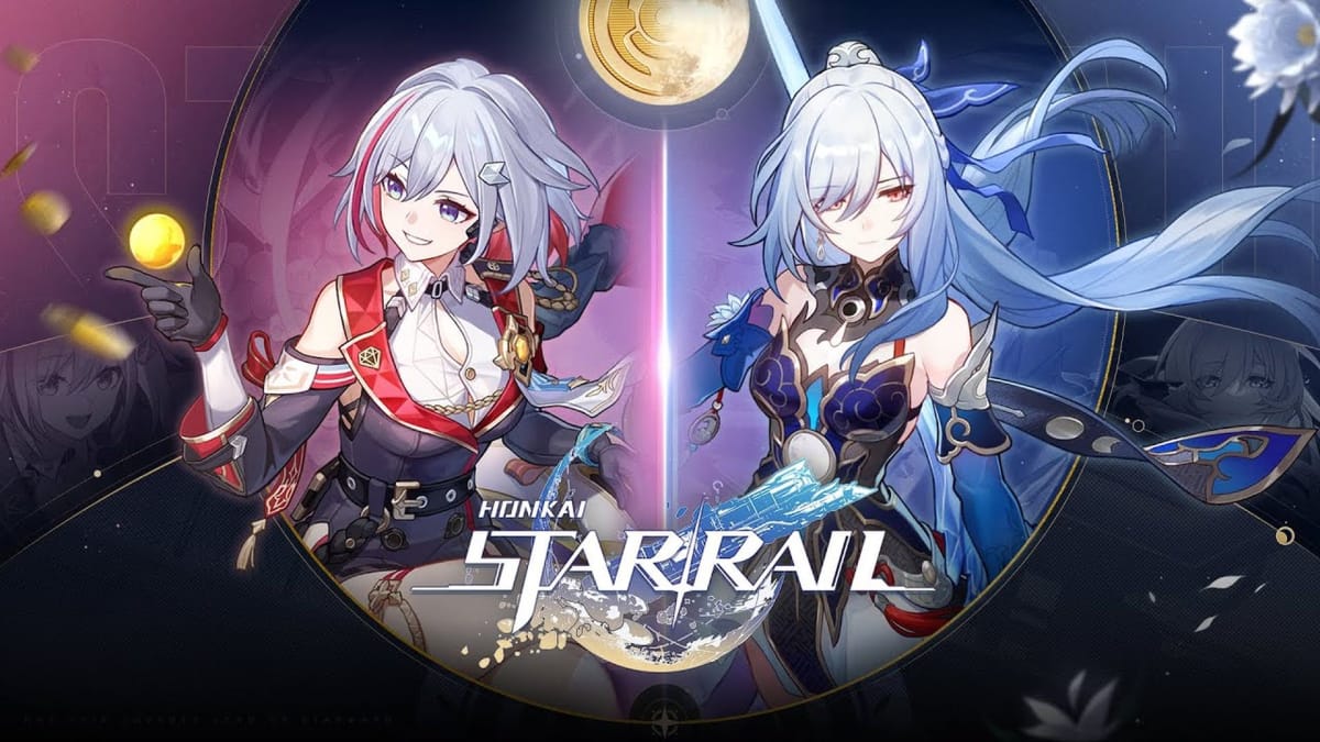 Honkai: Star Rail PS5 & PS4 Release Date Rumors: When Is It Coming Out?