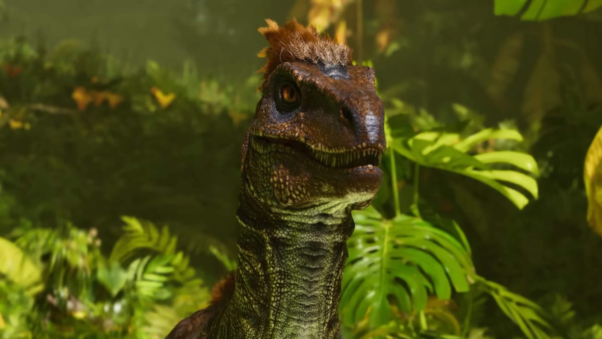 Ark 2: release date speculation, platforms, trailers, gameplay