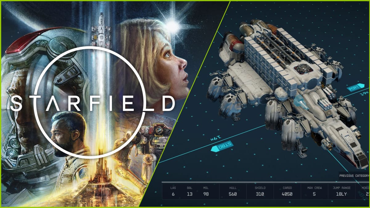 starfield-mod-makes-ship-building-better.jpg
