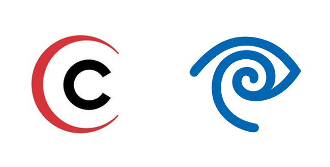 Comcast Time Warner Deal