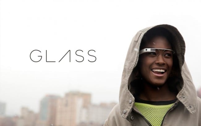 google glass-image