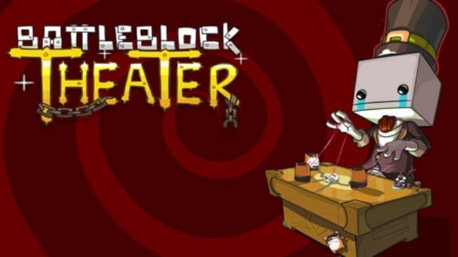 battleblock theater 04