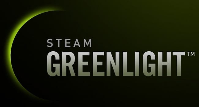 steam-greenlight