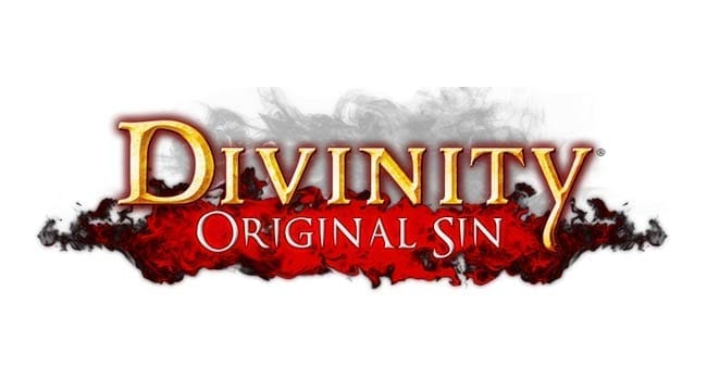 Divinity-Original-Sin-Image