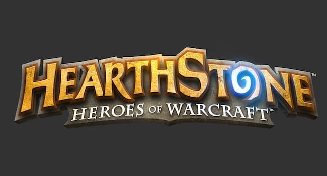 Hearthstone-Heroes-of-Warcraft-Logo1