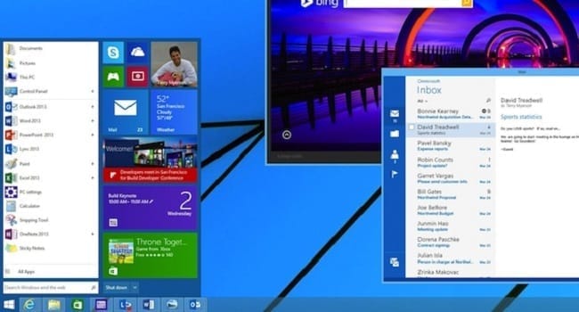 Windows-8-1-update-1