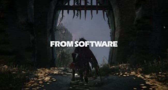 Conheça FromSoftware, a empresa que criou o jeito Souls de ser