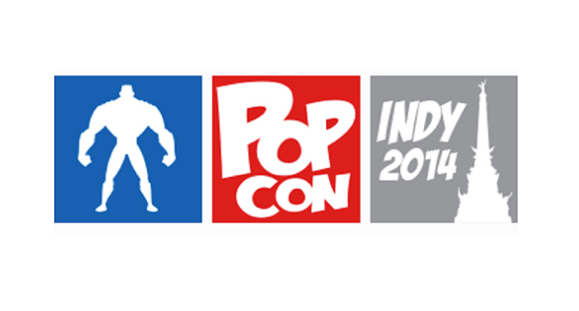 Indy-PopCon-Header