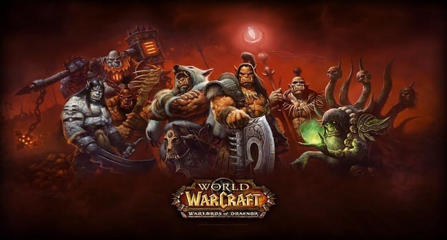 warlords-of-draenor-warcraft
