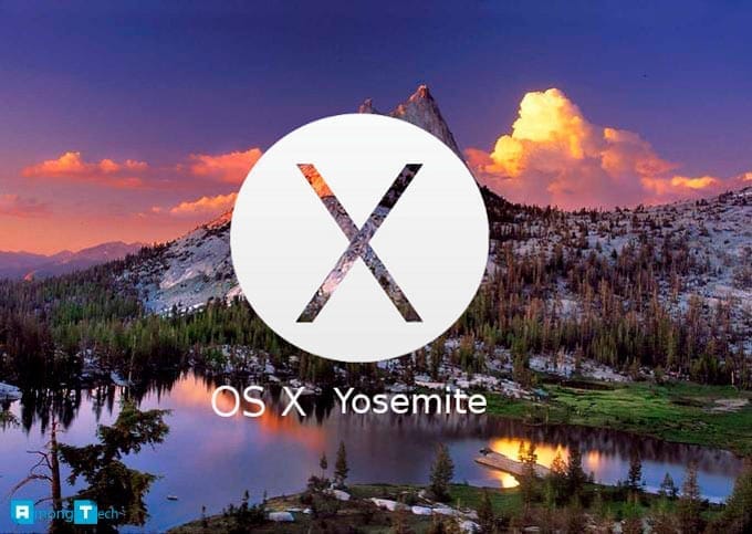 OSX-Yosemite