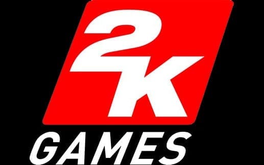 2kGames-logo