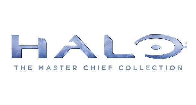 halo-the-master-chief-collection-logo-onwhite-rgb-jpg