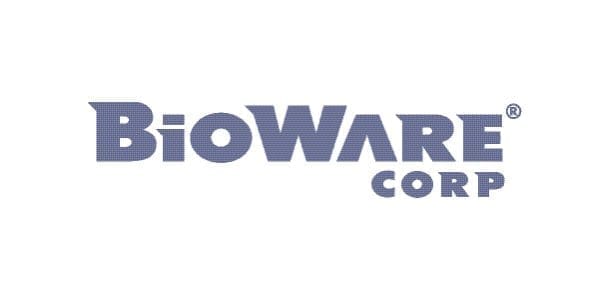 BiowareCorp