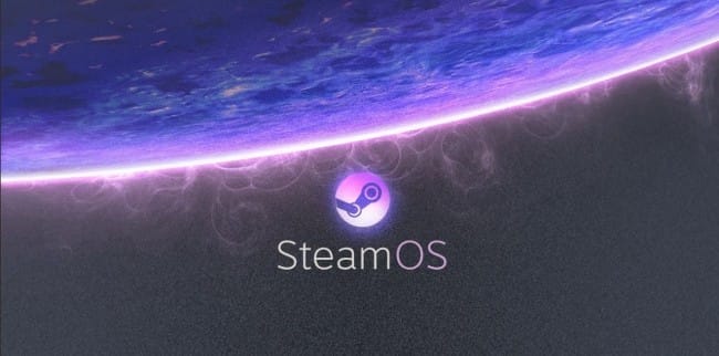 Valve-Music-Movies-and-TV-Will-Be-Launched-on-SteamOS-417396-2