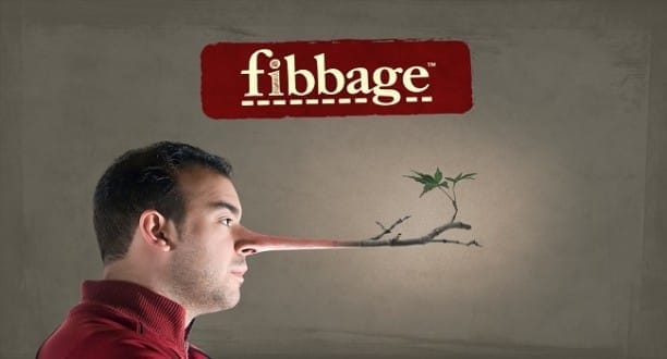 Fibbage-Logo-new