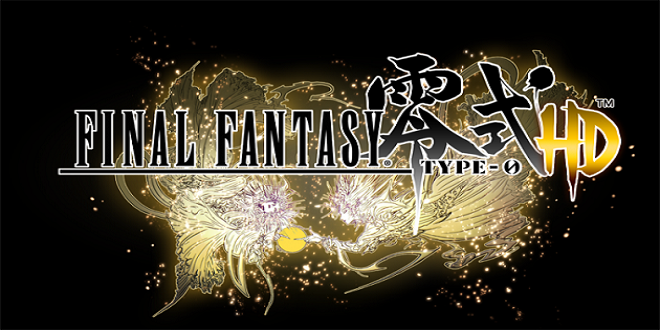 Final_Fantasy_Type_0