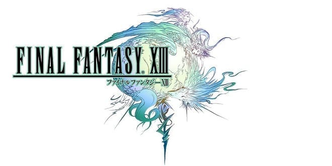 ff13-final-fantasy-xiii-logo