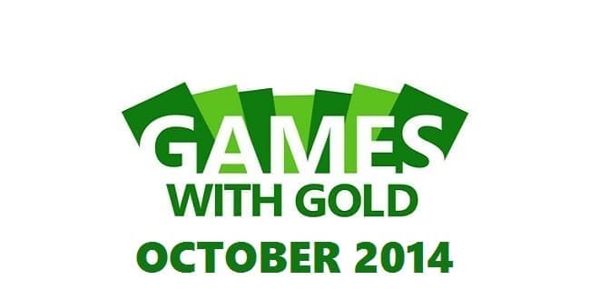 games_with_gold_october