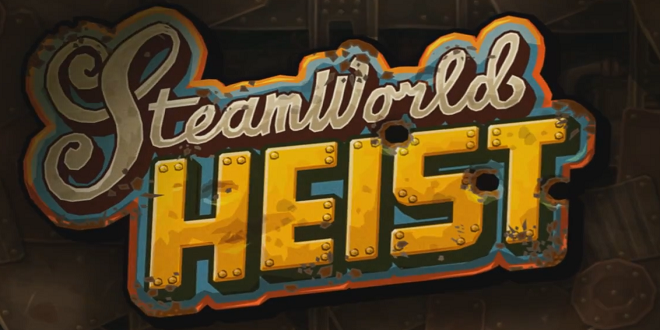 steamworld-heist-logo
